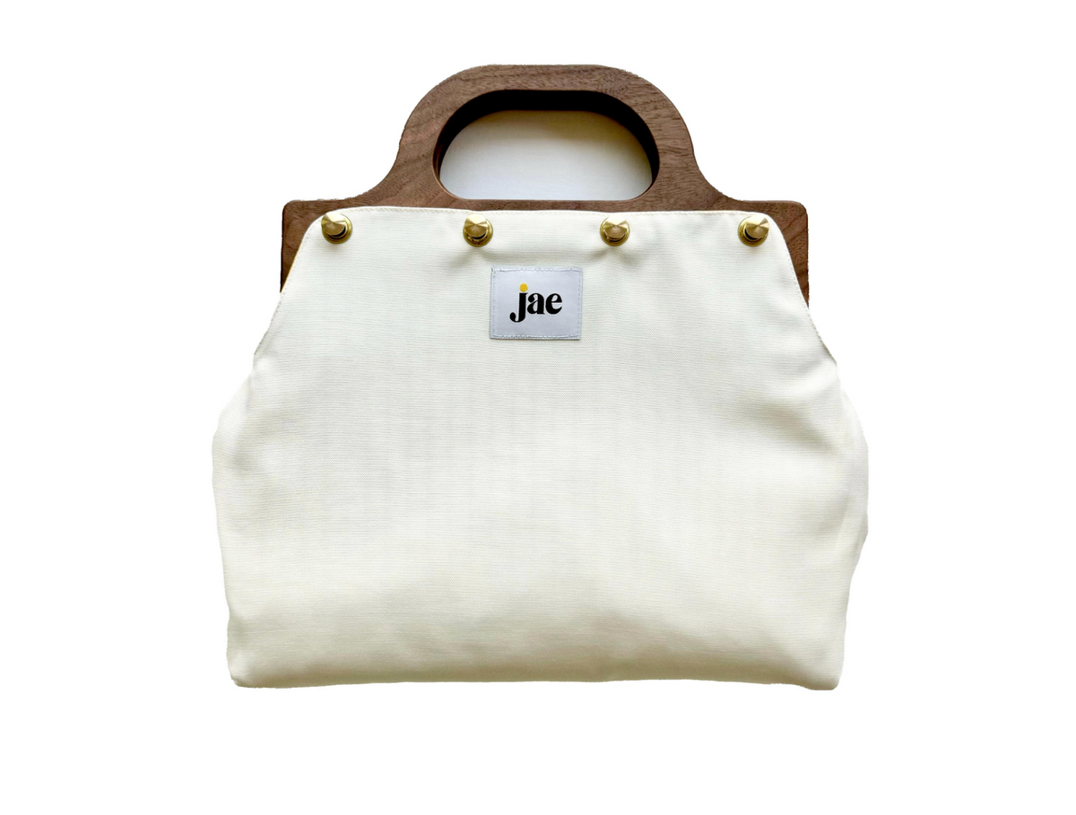 【数量限定】Artist Komplex Gumjunge Dog Shoulder Bag dogo-women-vegan-leather-blue-