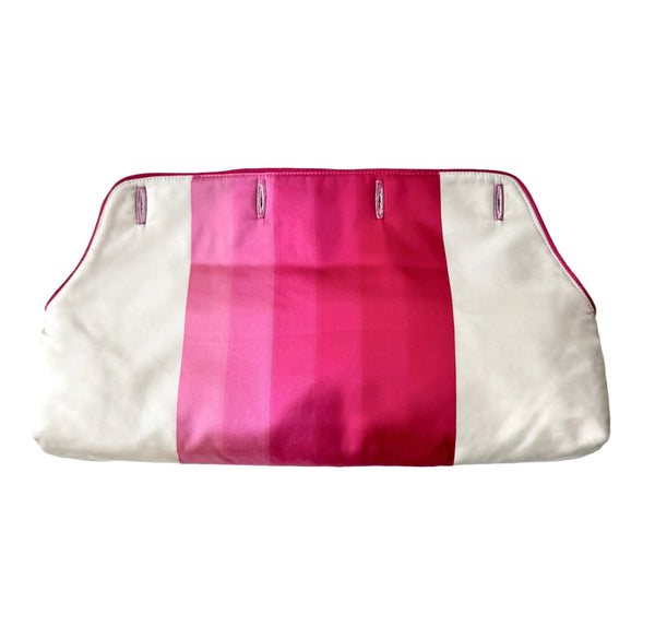 Dolled Up Reversible Shortie Slipcover