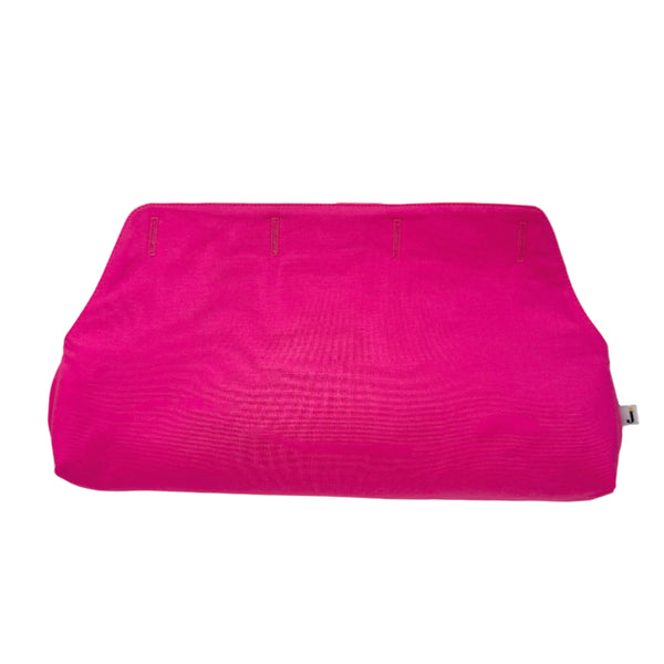 Retro Stripe Shortie Slipcover