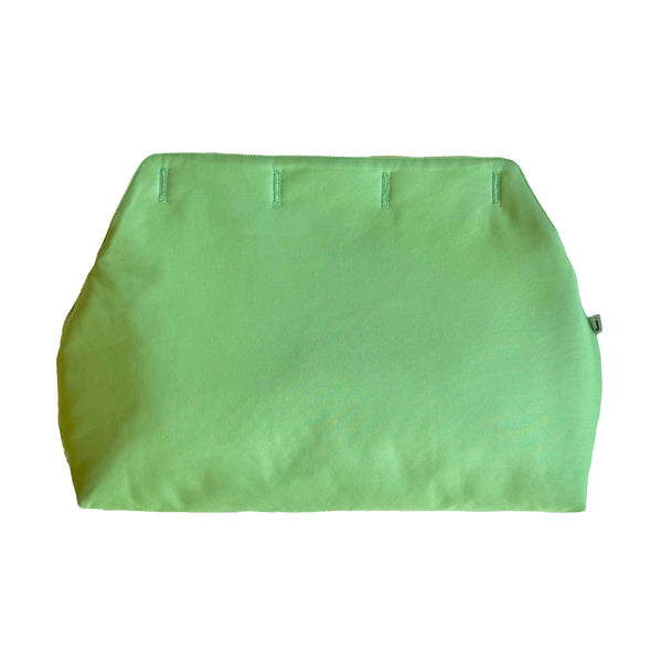 Marigold Medium Slipcover