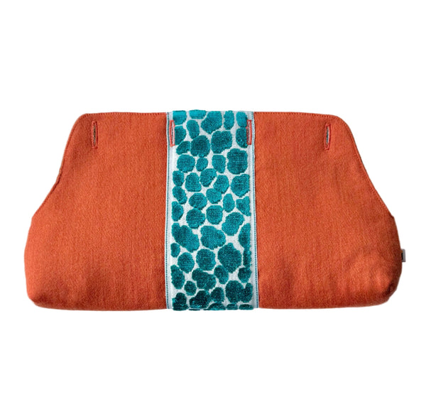 Taylor Shortie Slipcover