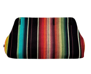 Campfire Stripe Shortie Slipcover
