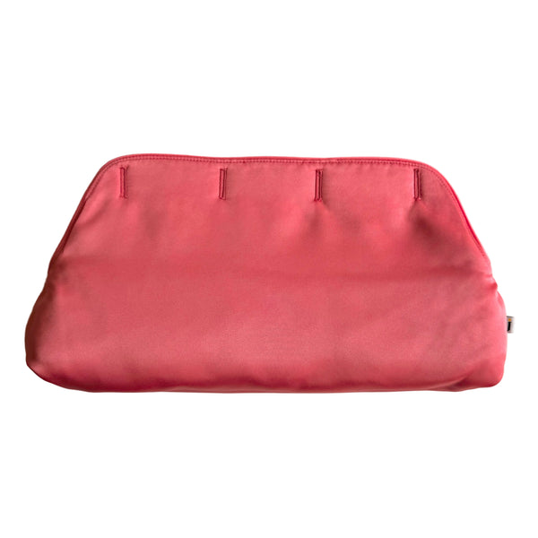 Candy Stripes Shortie Slipcover