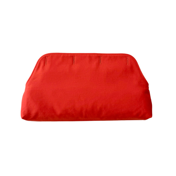 Exotic Getaway Shortie Slipcover