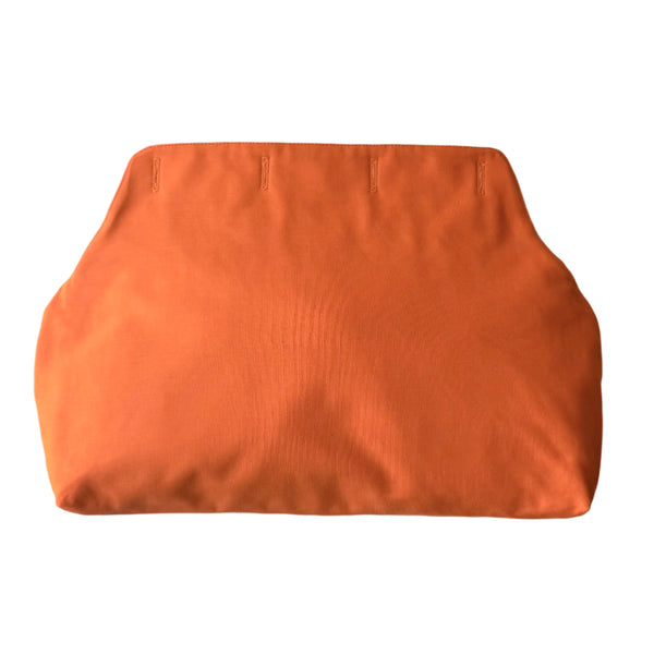 Summer Bloom Reversible Slipcover