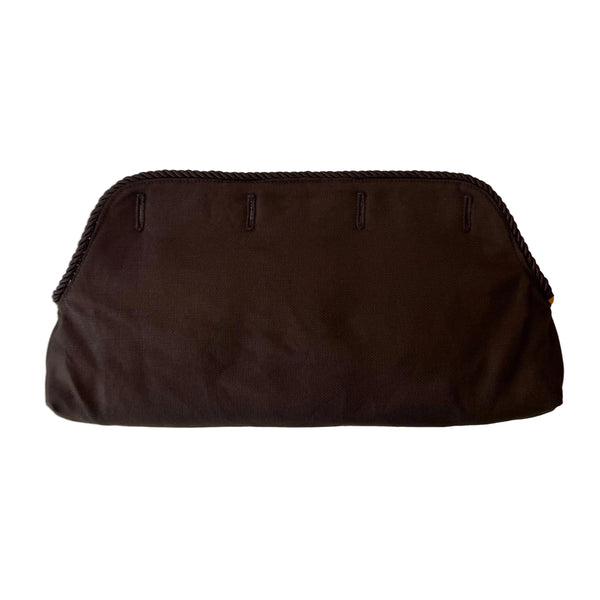 Le Cheval Shortie Slipcover