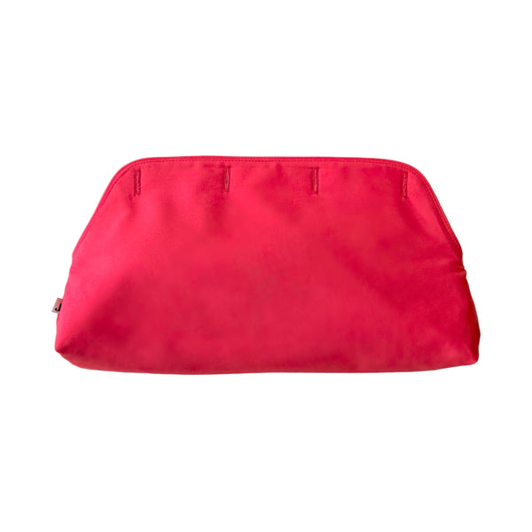 Late Bloom Shortie Slipcover