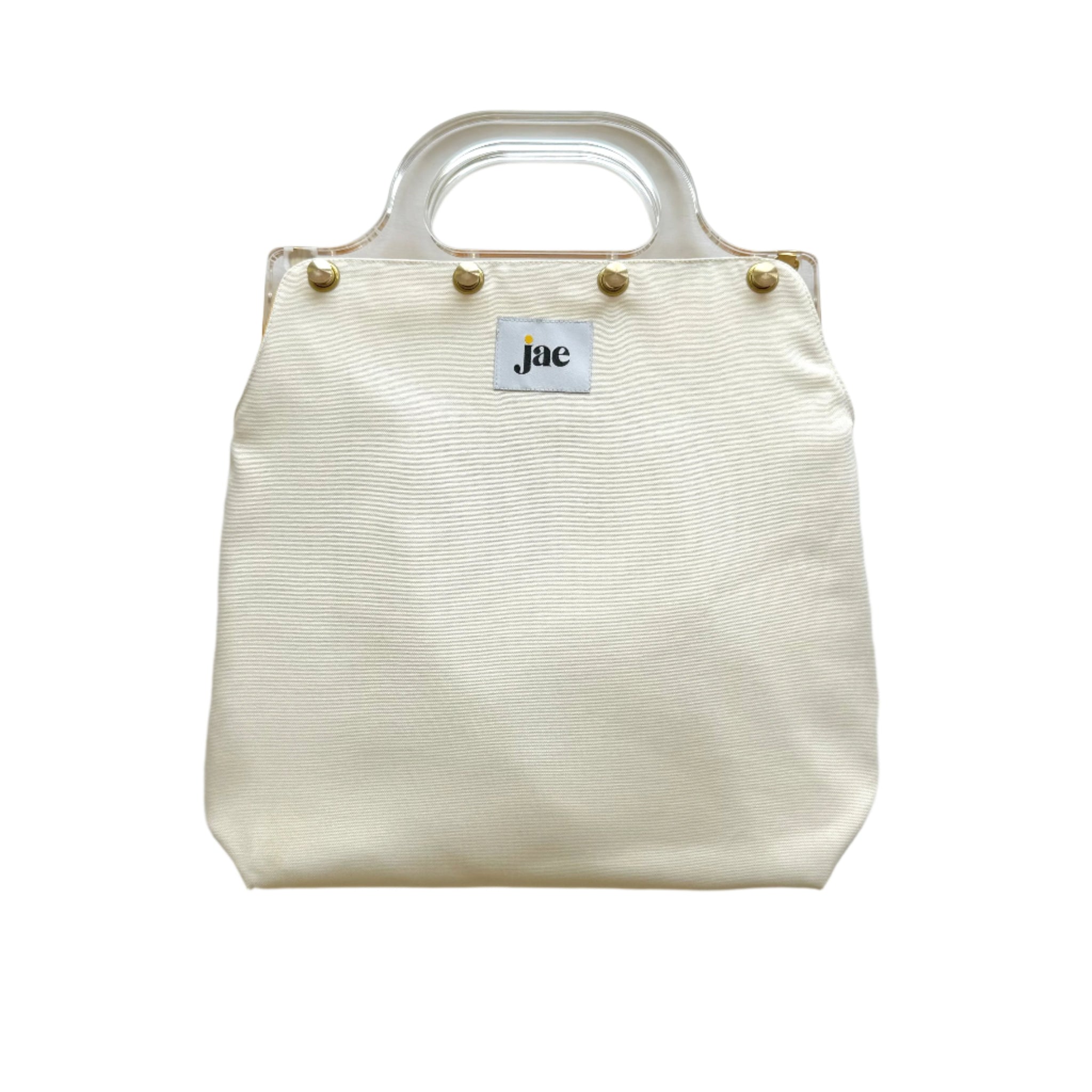 【JELLY BOARD】silver grey double shoulder angel bag B23SBHI074_GRY000_1_b2806832-