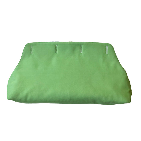 Fiesta Shortie Slipcover
