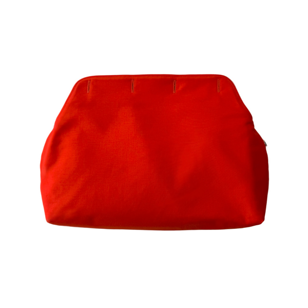 Exotic Getaway Medium Slipcover