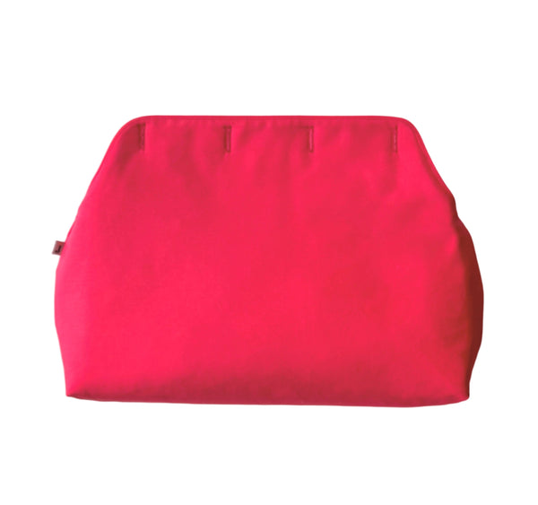 Late Bloom Medium Slipcover