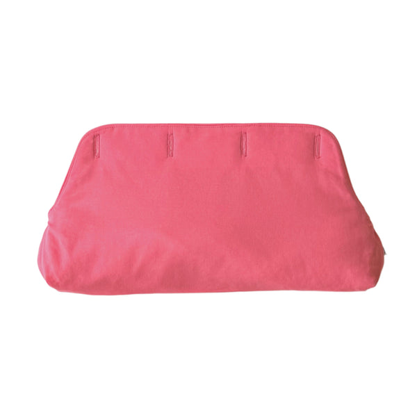 Foo-y! Shortie Slipcover