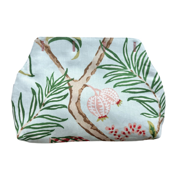 Fruit Tree Medium Reversible Slipcover