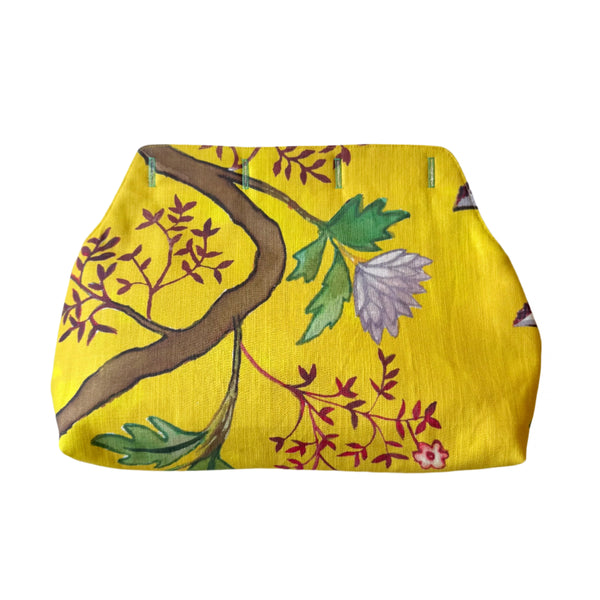 Marigold Medium Slipcover