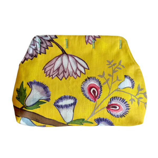 Marigold Medium Slipcover