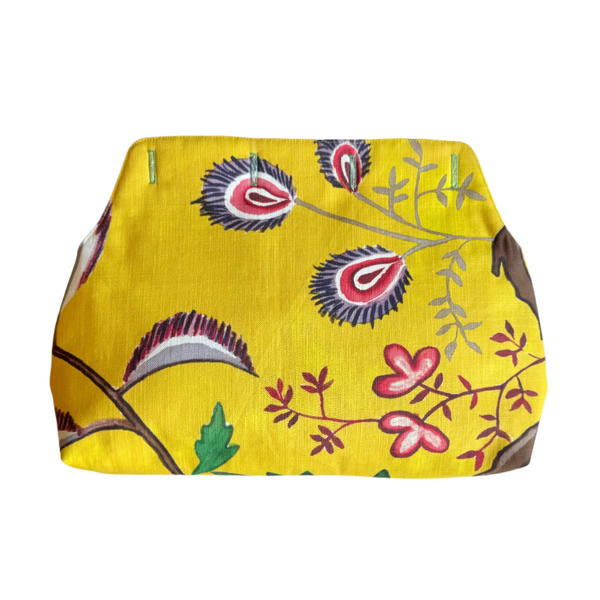 Marigold Medium Slipcover