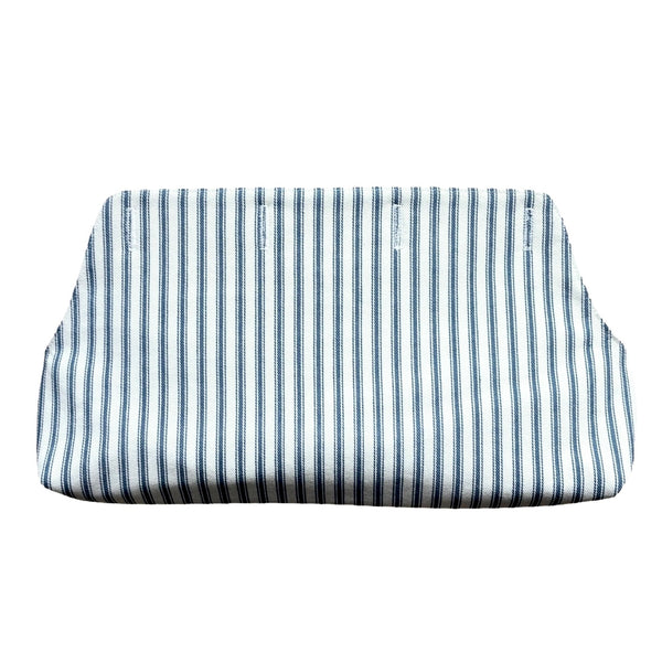 Coastal Critter Shortie Slipcover