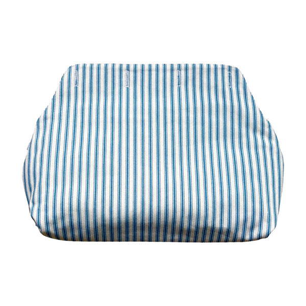 Coastal Critter Medium Slipcover