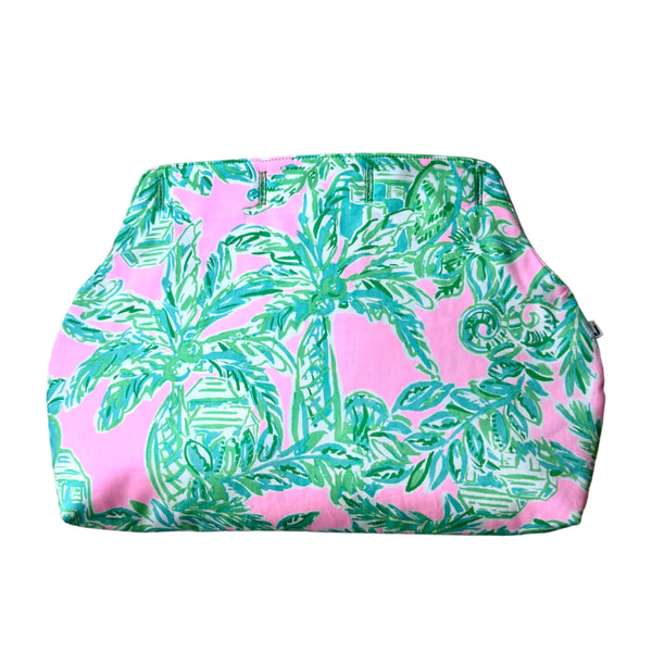 Beach Hideaway Medium Slipcover
