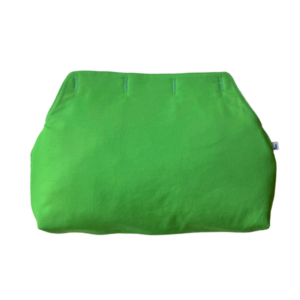 Beach Hideaway Medium Slipcover