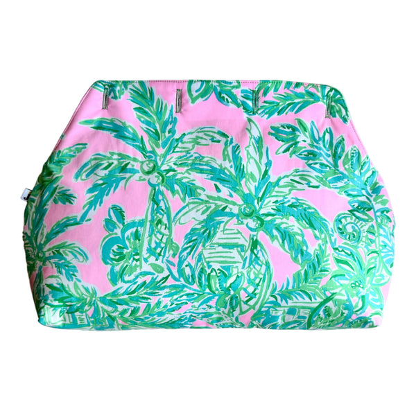 Beach Hideaway Medium Slipcover