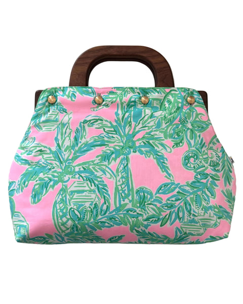 Beach Hideaway Medium Slipcover