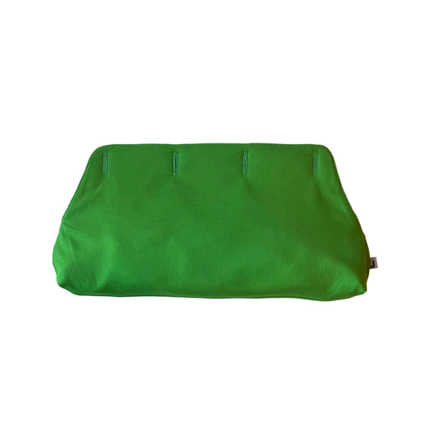 Beach Hideaway Shortie Slipcover