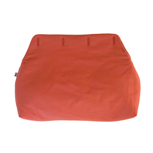 Sun Lounger Stripes Medium Slipcover