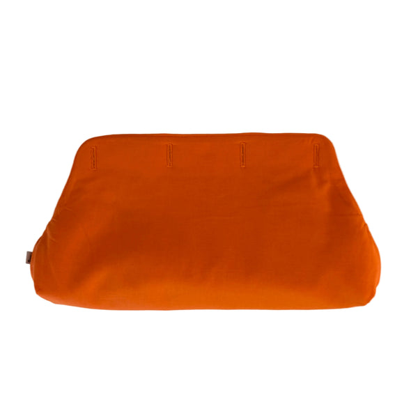 Sun Lounger Stripes Shortie Slipcover
