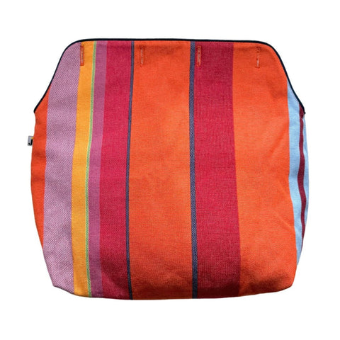 Riviera Reversible Long Slipcover