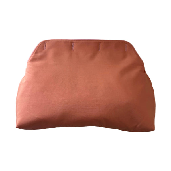 Hibiscus Flower Medium Slipcover