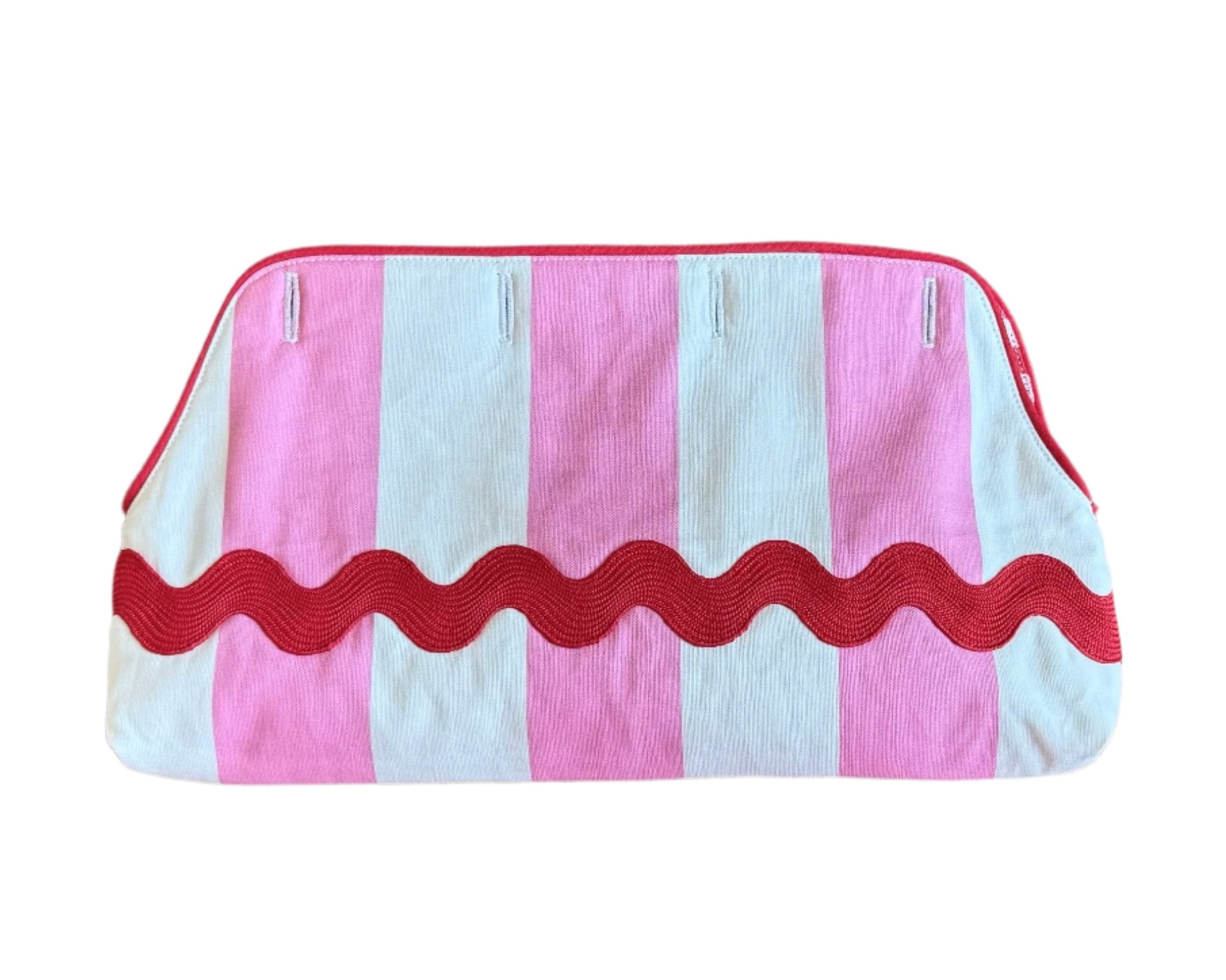 Summer Picnic (Reversible) Shortie Slipcover