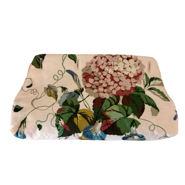 Cotswold Cottage Shortie Slipcover