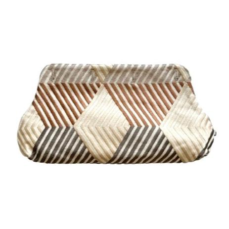 Mixed Metals Shortie Slipcover