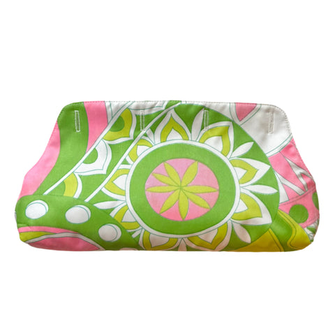 Groovy Shortie Slipcover
