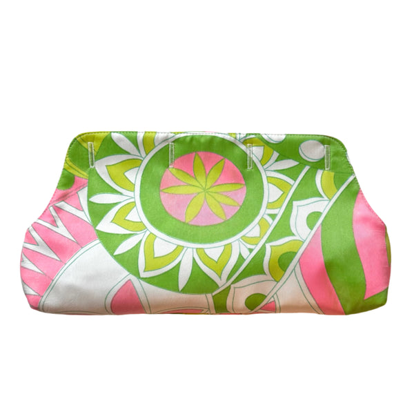 Groovy Shortie Slipcover