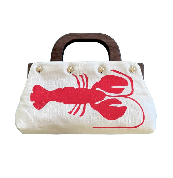 East Coast Summer Reversible Shortie Slipcover