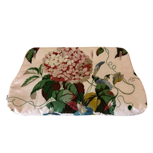 Cotswold Cottage Shortie Slipcover