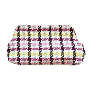 Mademoiselle  Shortie Slipcover