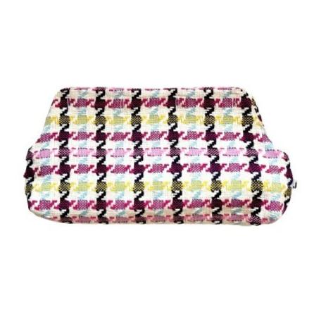 Mademoiselle  Shortie Slipcover