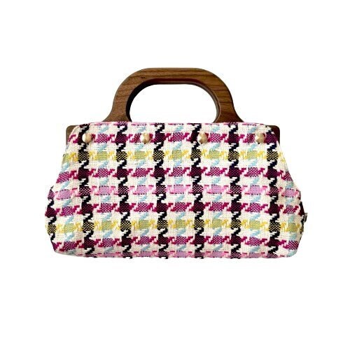 Mademoiselle  Shortie Slipcover