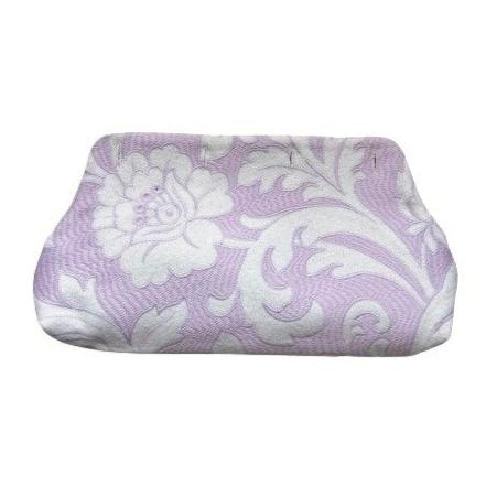 Morgan Shortie Slipcover