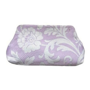 Morgan Shortie Slipcover