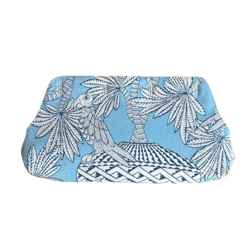 Birdwatching Shortie Slipcover