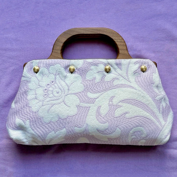 Morgan Shortie Slipcover