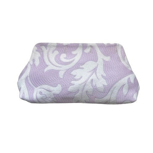 Morgan Shortie Slipcover