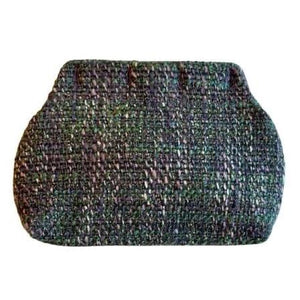 Woolly Lavender Medium Slipcover