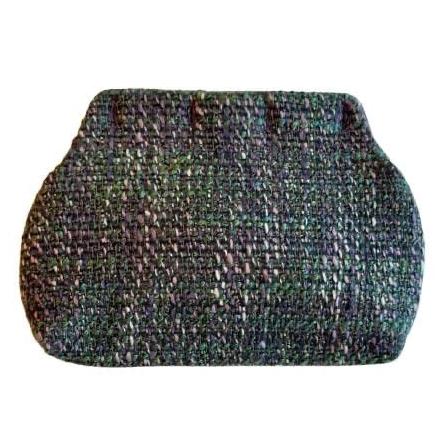 Woolly Lavender Medium Slipcover